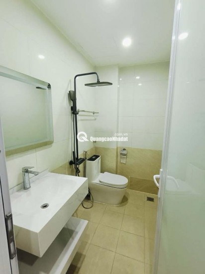Giữa trung tâm HÀ ĐÔNG kết nối các tuyến đường VẠN PHÚC - chợ HÀ ĐÔNG - CẦU TRẮNG - Oto tận cửa