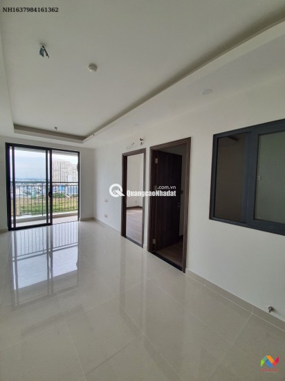 Bán căn hộ giá 2.15 tỷ - 2PN - 57m2 - Chung cư Boulevard Q7.