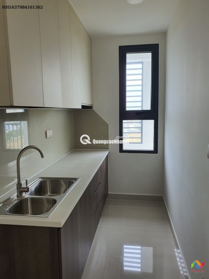 Bán căn hộ giá 2.15 tỷ - 2PN - 57m2 - Chung cư Boulevard Q7.