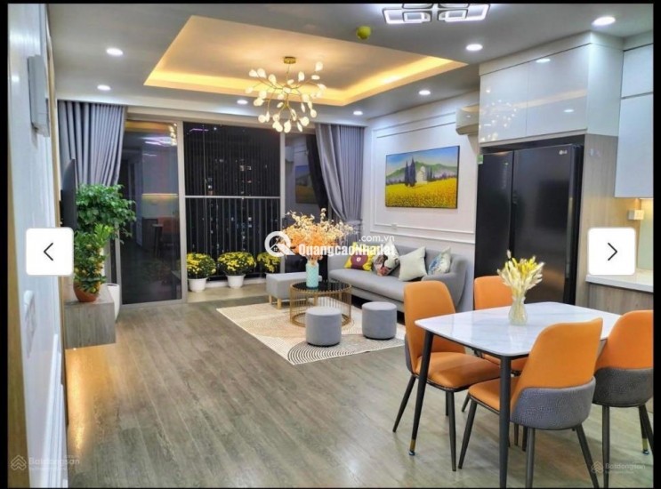 Chính xác luôn Việc tự động hóa đăng tin bất động sản mang lại hai lợi ích lớn