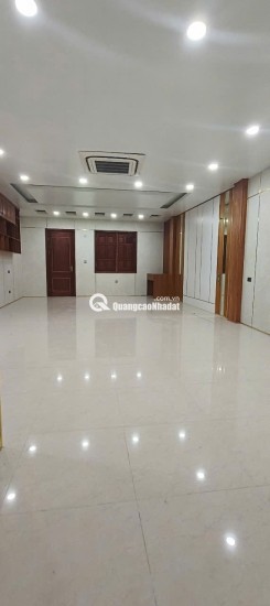 Bán nhà Hot nhất Phố trung tâm Thái Hà , Đống Đa, Hà Nội. DT 117m2 , 6T , MT 5m ,47 tỷ
