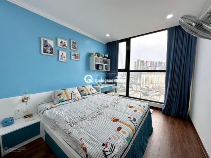 Chính xác luôn Việc tự động hóa đăng tin bất động sản mang lại hai lợi ích lớn
