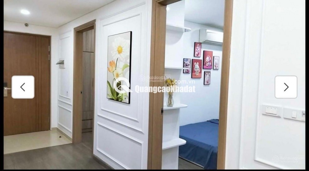 Chính xác luôn Việc tự động hóa đăng tin bất động sản mang lại hai lợi ích lớn