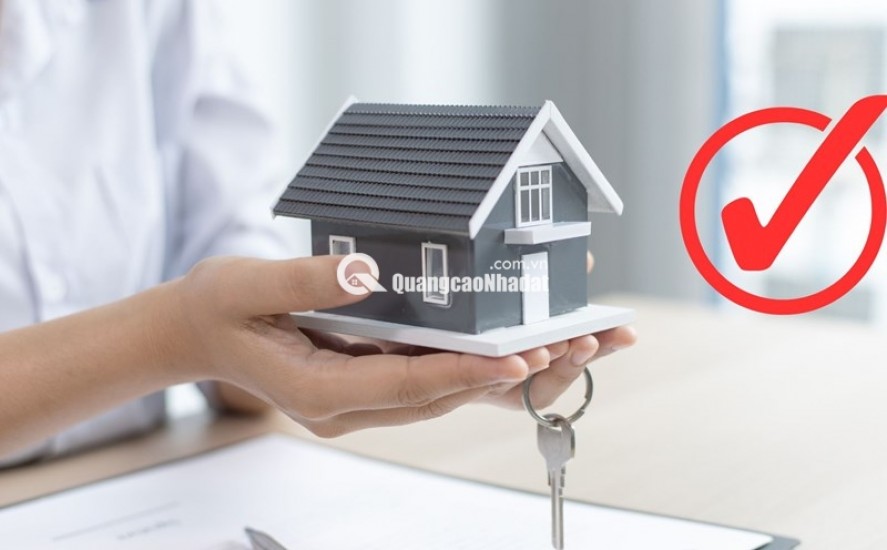 Nhà phố tại Cần Giuộc – Vị trí đẹp, giá hợp lý