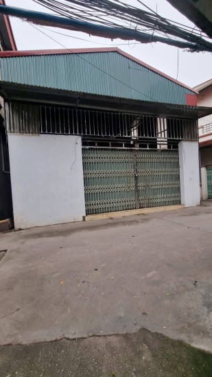 bán lô đất phù khê  từ sơn bắc ninh , diện tích thoái máil