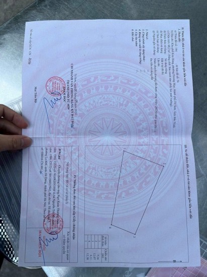 bán lô đất thiết úng , vân hà đông anh hà nội , diện tích rộng rải