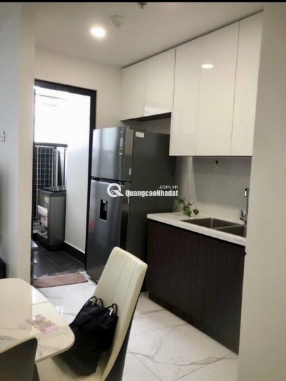 SẴN DÒNG TIỀN -  GIÁ ĐẦU TƯ  - CĂN HỘ SUNSHINE SKY CITY - TOÀ A2 THÁP S1 - NỘI THẤT CAO CẤP - CHỈ NHỈNH 6 TỶ  - Sunshine Sky City Công nghệ hiện đại: