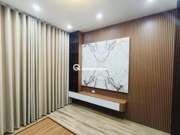 Giữa trung tâm HÀ ĐÔNG kết nối các tuyến đường VẠN PHÚC - chợ HÀ ĐÔNG - CẦU TRẮNG - Oto tận cửa