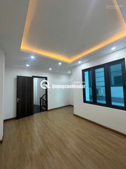 SIÊU HỜI : Bán Nhà Vân Canh, Hoài Đức, HN,