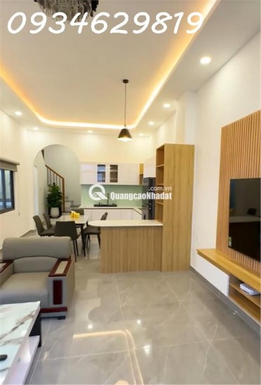 BÁN NHÀ ĐẸP TẠI VŨ TRỌNG KHÁNH . MỖ LAO HÀ ĐÔNG, LÔ GÓC, OTO ĐỖ CỬA