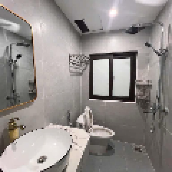 SIÊU PHẨM PHÂN LÔ  \"LA KHÊ\" - 50M2 - HƠN 12TỶ - FULL NỘI THẤT THANG MÁY - ĐƯỜNG RỘNG THÊNH THANG