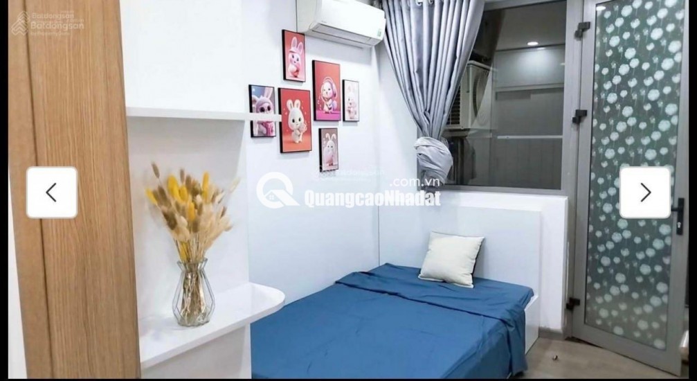 Chính xác luôn Việc tự động hóa đăng tin bất động sản mang lại hai lợi ích lớn