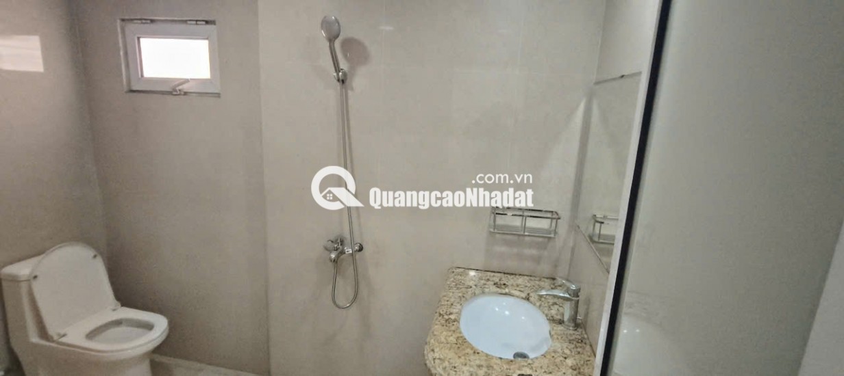 Bán nhà Hot nhất Phố trung tâm Thái Hà , Đống Đa, Hà Nội. DT 117m2 , 6T , MT 5m ,47 tỷ