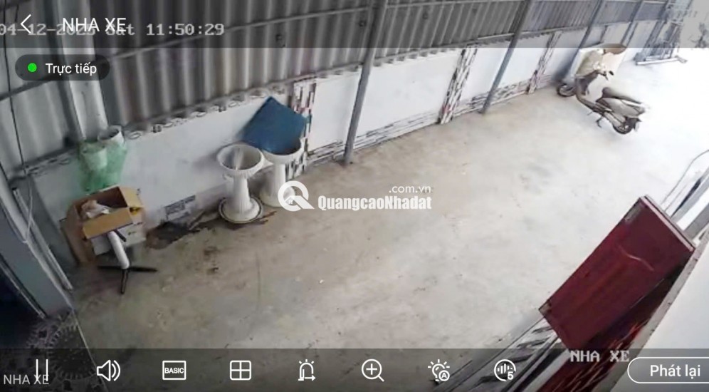 Chính chủ bán nhà đất tại Ấp Chợ, xã Tân Thành, huyện Gò Công Đông, tỉnh Tiền Giang