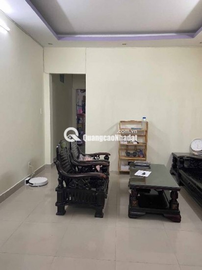 Chính chủ cần bán siêu phẩm 106m2  phường Tân Chánh Hiệp Quận 12