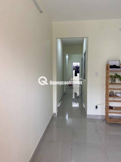 Chính chủ cần bán siêu phẩm 106m2  phường Tân Chánh Hiệp Quận 12