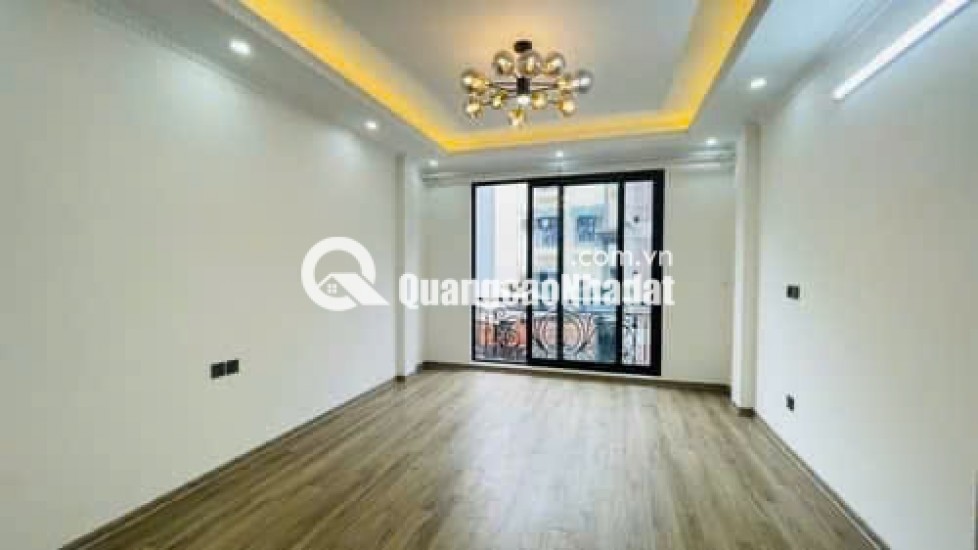 Bán nhà phố Yên Hòa, Cầu giấy, Biết thự liên kề khu phân lô, giá nhỉ 7ty,