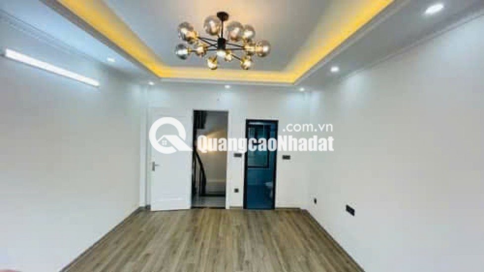 Bán nhà phố Yên Hòa, Cầu giấy, Biết thự liên kề khu phân lô, giá nhỉ 7ty,