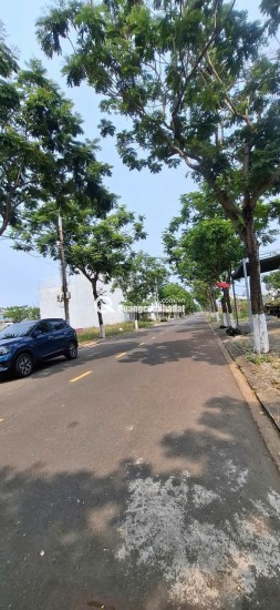 Bán đất thổ cư 90m2 Võ Văn Đồng, Ngũ Hành Sơn, Đà Nẵng - 4.3 tỷ