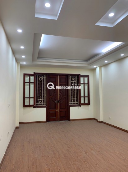 Tôi chính chủ  cần Bán nhà 5 tầng 6 phòng ngủ ô tô đỗ cửa ngõ thông