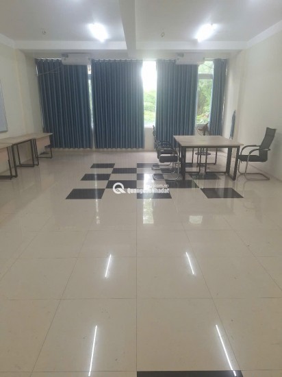 CẦN CHO THUÊ TẦNG 3 - NHÀ SỐ 19, NGÕ 9, PHỐ QUỲNH LÔI, QUỲNH MAI, HÀ NỘI
