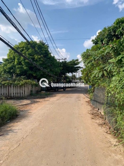 BÁN NHÀ BÌNH THẠNH- 1 TRỆT 1 LỬNG 2 PHÒNG NGỦ- BÌNH QUỚI-NHỈNH 3 TỶ