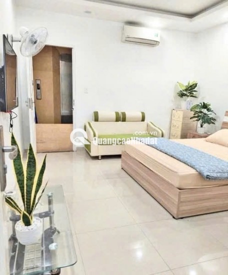MT kinh doanh đường số KDC Nam Hùng Vương - BÌNH TÂN, 4x20, nhỉnh 7 tỷ