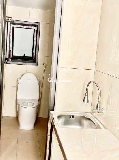 Chính chủ cần cho thuê phòng địa chỉ tại 106/37 đường Phú Minh, Phường Minh Khai, Bắc Từ Liêm Hà Nội