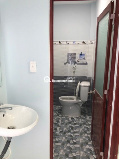 Nhà phố liền kề chỉ từ 399 triệu dọn vào ở ngay tặng Full nội thất