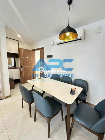 Chính chủ cần bán/cho thuê căn hộ 3 phòng ngủ tại dự án New City, Thủ Thiêm.