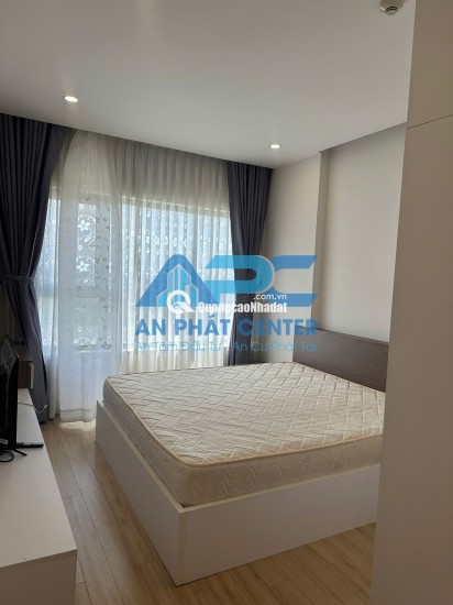 Chính chủ cần bán/cho thuê căn hộ 3 phòng ngủ tại dự án New City, Thủ Thiêm.
