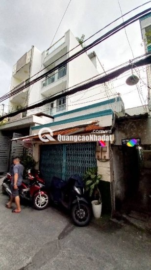 HIẾM XE HƠI ĐẾN NHÀ QUẬN 7