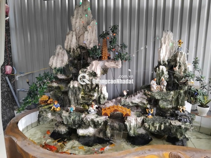 Chính chủ bán nhà đất tại Ấp Chợ, xã Tân Thành, huyện Gò Công Đông, tỉnh Tiền Giang