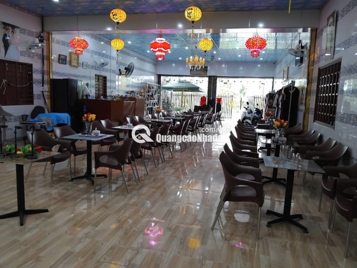 Chính chủ bán nhà đất tại Ấp Chợ, xã Tân Thành, huyện Gò Công Đông, tỉnh Tiền Giang