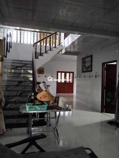 Chính chủ bán nhà đất tại Ấp Chợ, xã Tân Thành, huyện Gò Công Đông, tỉnh Tiền Giang