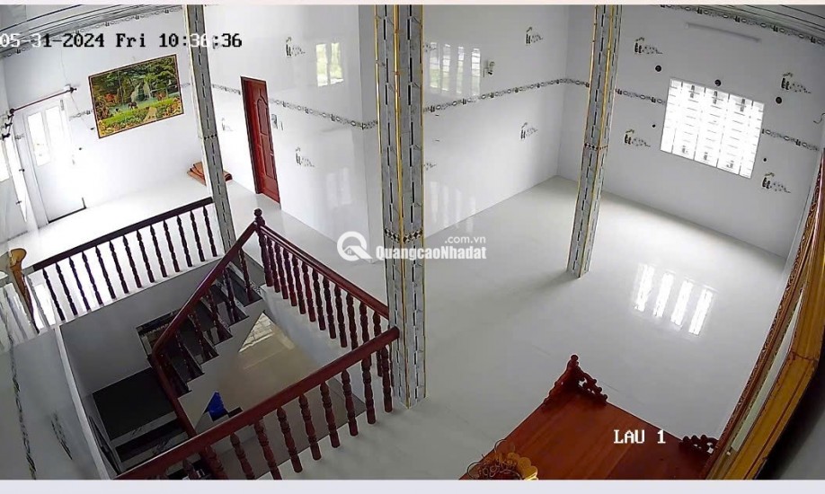 Chính chủ bán nhà đất tại Ấp Chợ, xã Tân Thành, huyện Gò Công Đông, tỉnh Tiền Giang