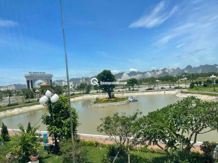 CHÍNH CHỦ CẦN BÁN MẢNH ĐẤT SIÊU ĐẸP TẠI HƯNG HOÀ -  THANH LIÊM - PHỦ LÝ - HÀ NAM