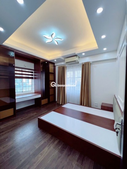 Bán chung cư 82m Licogi quận Thanh Xuân giá yêu thương!