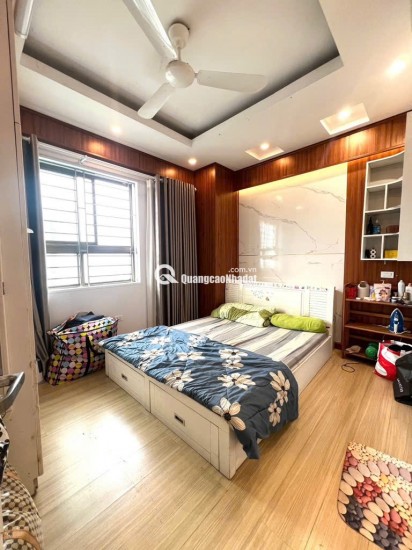 CĂN HỘ ĐẸP NHẤT TÒA 80M2 - LÔ GÓC - AN SINH ĐỈNH CAO - VIEW THOÁNG ĐẸP