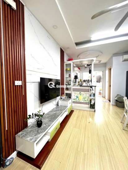 CĂN HỘ ĐẸP NHẤT TÒA 80M2 - LÔ GÓC - AN SINH ĐỈNH CAO - VIEW THOÁNG ĐẸP