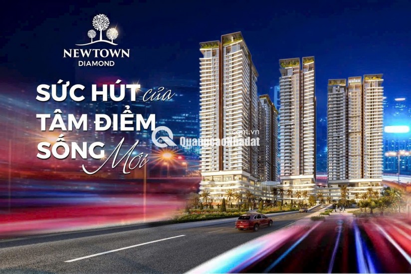 Chỉ 3 tỷ sở hữu Căn hộ Cao cấp mặt biển Mỹ Khê, tp Đà Nẵng