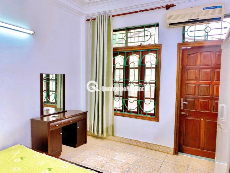 CÒN PHÒNG GIÁ RẺ CHO THUÊ PHÒNG  ở khu vực Phạm Văn Đồng-Phú Diễn- Kiều Mai-.Quận Bắc Từ Liêm -Hà Nội