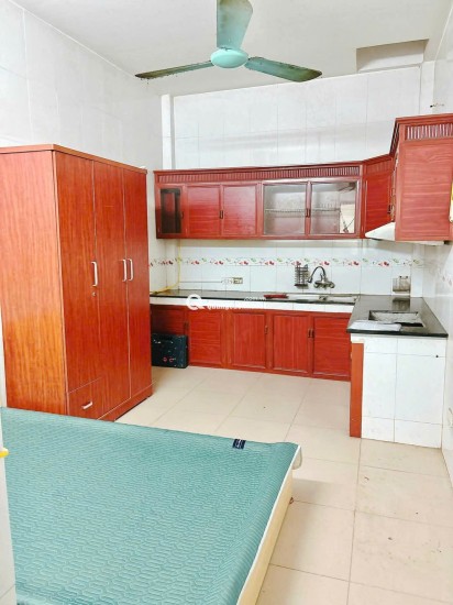 CÒN PHÒNG GIÁ RẺ CHO THUÊ PHÒNG  ở khu vực Phạm Văn Đồng-Phú Diễn- Kiều Mai-.Quận Bắc Từ Liêm -Hà Nội