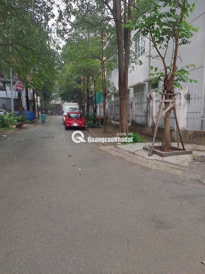 BÁN NHÀ MĂT PHỐ  QUÔC LÔ 21B BA LA HÀ ĐÔNG HÀ NÔI
