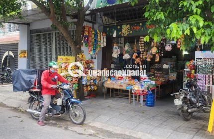 BÁN NHÀ  MẶT TIỀN ĐƯỜNG 1A  BÌNH HƯNG HÒA B, BÌNH TÂN - 8.2 TỶ - 96M2 - 4PN - 2 TẦNG - SỔ HỒNG SÁT BÊN LÊ TRỌNG TẤN