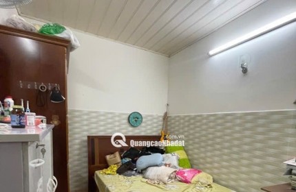 BÁN NHÀ NHÀ ĐẸP QUẬN 12 – TP.HCM