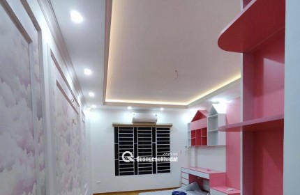 MỸ ĐÌNH – NHÀ ĐẸP KHỎI BÀN – NỘI THẤT HỊN – Ô TÔ THẲNG TIẾN