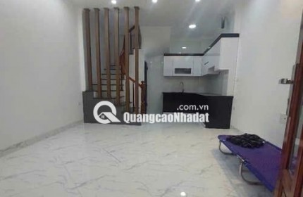 Nhà đẹp Nguyễn Văn Linh hơn 4 tỷ, 30m2, MT 4m, 5 tầng, gần ô tô