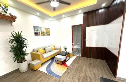 CHÍNH CHỦ BÁN CĂN HỘ DT 53,5M; 2PN, 2WCTÒA NHÀ CT12 KIM VĂN KIM LŨ GIÁ 2,7x TỶ