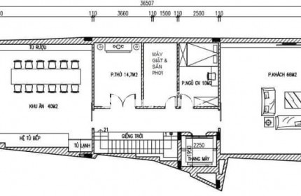 Mặt phố Lê Thanh Nghị, Bách Khoa, GPXD 8T thang máy, 270m2, MT 8.6m, hơn 50 tỷ